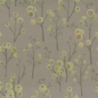 View BLOSSOM SAGE
