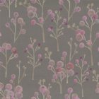 View BLOSSOM VIOLET