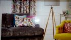 View IRIDESCENCE VELVETS COLLECTION