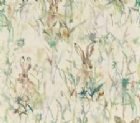 View LINEN