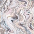 View AGATE