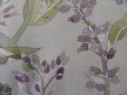 View CAPRI LINEN