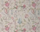 View SORBET LINEN