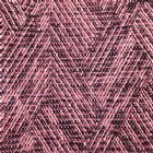 View FUCHSIA