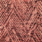 View RUBY