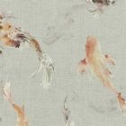 View LINEN AMBER