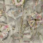 View ORCHID