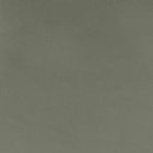 View GREY