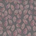 View FUCHSIA