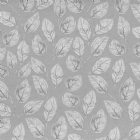 View STONE CREAM