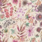 View APRICOT LINEN