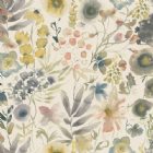 View HARVEST LINEN