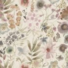 View IRONSTONE LINEN