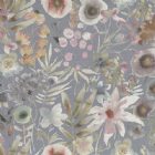 View IRONSTONE PERIWINKLE
