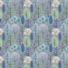 View CORNFLOWER
