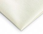 View Standard  Ivory