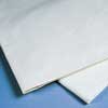 View Thermal Ivory