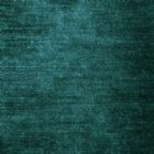 View TEAL