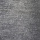 View TITANIUM