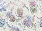 View LOGANBERRY/PARCHMENT