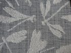 View SLATE