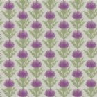 View DAMSON CREAM