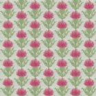 View FUCHSIA CREAM