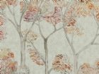 View LINEN TOURMALINE