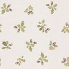 View LINEN