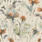 View CORAL CLOUD LINEN