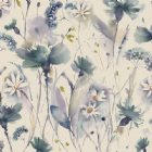 View CROCUS LINEN