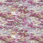 View ELDERBERRY