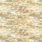View PYRITE