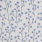 View BLUEBELL