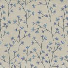 View BLUEBELL LINEN
