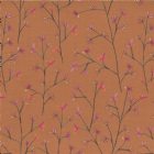 View CORAL LINEN
