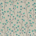 View CORNFLOWER LINEN