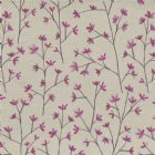 View FUCHSIA