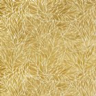 View GOLD