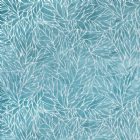 View TURQUOISE