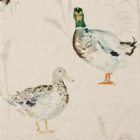 View LINEN