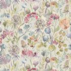 View LOGANBERRY LINEN