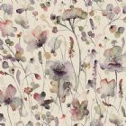 View BOYSENBERRY LINEN