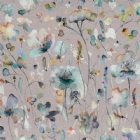 View CORAL CLOUD LAVENDER