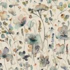 View CORAL CLOUD LINEN