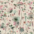 View MEADOW LINEN