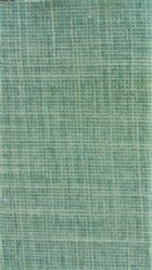 View TEAL