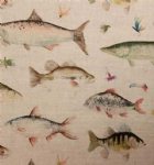 View LINEN