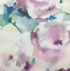 View ORCHID