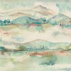 View LINEN